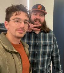 My favorite part of MJBiz this year?