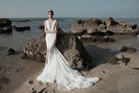 Check spelling or type a new query. Lee Petra Grebenau Die Ocean Treasure Kollektion