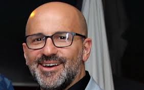 Boat Rocker Hires Dan Selig as Senior Vice President of Content Sales