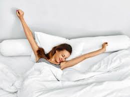 Make bed time more comfortable and a touch bouncier with your nectar sleep bed. Sleep Calculator How Much Sleep Do You Need Sleep Calculator Sleeping Too Much How To Fall Asleep
