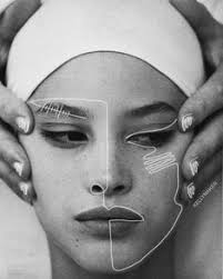 20 DI5 ideas in 2024