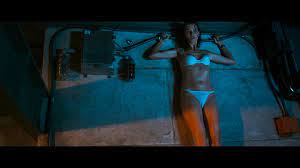 Tania raymonde, nathaniel buzolic, emerson brooks and others. Deep Blue Sea Wallpapers Movie Hq Deep Blue Sea Pictures 4k Wallpapers 2019