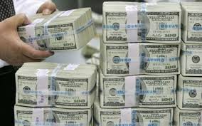 أداة تحويل العملات أو محول العملات يعرض لكم أسعار العملات اليوم وأسعار صرف العملات بشكل لحظي مثل اليورو دولا والعملات العربية مثل الريال والجنيه والدينار وغيرها. Ø®Ø¨ÙŠØ± Ø§Ù‚ØªØµØ§Ø¯ÙŠ Ù„Ø§ÙŠÙˆØ¬Ø¯ Ù…Ø¨Ø±Ø± Ù„Ø§Ø³ØªÙ…Ø±Ø§Ø± Ø§Ø±ØªÙØ§Ø¹ Ø§Ù„Ø¯ÙˆÙ„Ø§Ø± ÙÙŠ Ø¸Ù„ ØªØ¹Ø§ÙÙŠ Ø§Ø³Ø¹Ø§Ø± Ø§Ù„Ù†ÙØ· ÙˆÙƒØ§Ù„Ø© Ø§Ù„Ù…Ø¹Ù„ÙˆÙ…Ø©