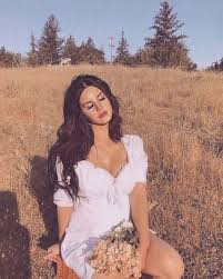 Фото © twitter / lana del rey brasil и andrea. 27 Images About Lana Del Rey On We Heart It See More About Lana Del Rey Lana And Lana Del Rey