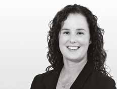 It's who we are It's how we do things