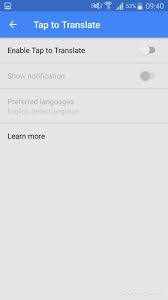 Google street · navigation for · google maps. Google Translate Apk Download