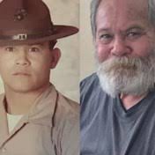 Corpuz Family Obituaries