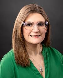 Travis Cottrill's Instagram, Twitter & Facebook