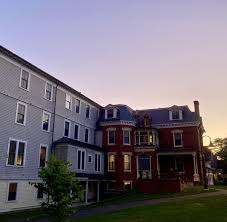 Park House In 2020 Park Homes Photo Park