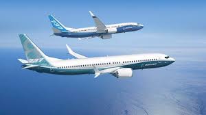 Boeing 737 world's most preferred single aisle aircraft. Trump Grounds 737 Max All Boeing 737 Max Planes Grounded Immediately President Trump Says Today Live Updates Cbs News