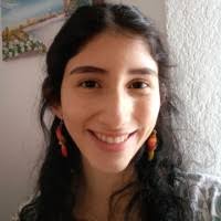 2600+ "Calix" profiles