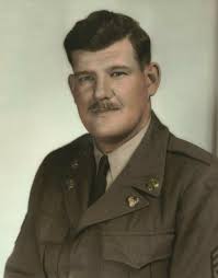 Korean War Educator: Topics