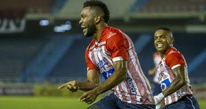 Bet365 con la finalidad de reencontrarse con la victoria este sábado. Liga Betplay Junior Vs Millonarios En Directo Hoy Hora Posibles Formaciones Y Donde Ver El Partido