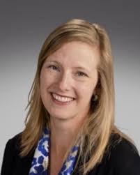 Ashley Bobo's Instagram, Twitter & Facebook