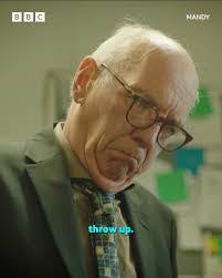 Deborah Malia's Instagram, Twitter & Facebook