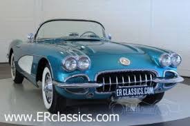 Image result for Turquoise 1959 Datsun