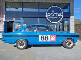 Image result for Spring Green 1968 Vauxhall