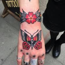 We did not find results for: 80 Best Sailor Jerry S Tattoos Designs Meanings Old School 2019