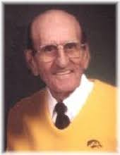 Obituary information for Raymond C. Lovell