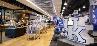 Why is barnes and noble continuing to lose money when they are the last big bookstore chain the united states? Barnes Noble College Campus Bookstore Retail Services Distributor