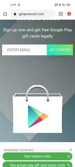 Would you like to proceed to the following product? Process Of Earning Google Play Gift Card Codes Gplayreward Indian Gaming Point