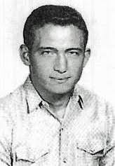 Steven Allen Bell : Lance Corporal from Indiana, Vietnam War Casualty