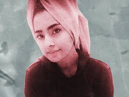 Un gesto che ha spinto il ragazzo, un 21enne pachistano, a presentare denuncia lo. Saman Abbas Il Fidanzato Racconta Altri Particolari Uccidiamo Anche Loro