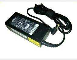 Acer aspire 4750, power supply, 19v, 4.74a. Jual Adaptor Charger Laptop Acer Aspire 4739 4738 4741 4750 4736 4752 4740 Jakarta Timur Jakarta Sparepart Tokopedia