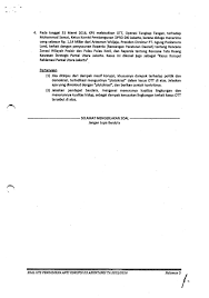 Perilaku korupsi sejatinya tidaklah mampu dilakukan secara seorang diri. Soal Essay Pendidikan Anti Korupsi