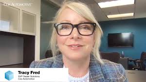 2023 Trend to Watch: Connectivity