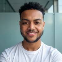 400+ "(cairo)" profiles