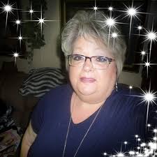 Passing of Mary Jane Greenlaw, a Louisiana Hibiscus Enthusiast