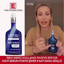 Uraw Kozmetik Beitrage Facebook