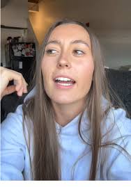 Misconceptions About Kpop Demon Hunters Revealed