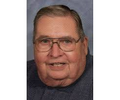 Robert Sweeney Obituary (1928