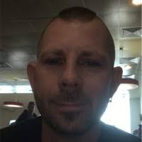 Erik Cobb Email & Phone Number