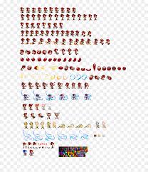 Jump to navigation jump to search. Transparent Ness Sprite Png Oblivion The Hedgehog Sprites Png Download Vhv