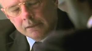 24 Season 2 Episode 17 Promo