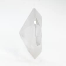 Image result for Diamond White 2015 M