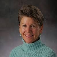 400+ "Lisa (md)" profiles