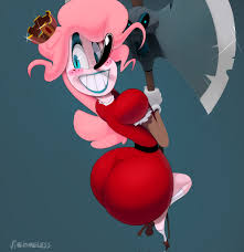 Rule34 - If it exists, there is porn of it  vimhomeless  5053562