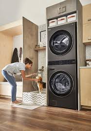 On the other side, you must apply cold water for washing clothes with darker shades. Washing Machine Stainless Steel Cylindrical Oval Tray For Furniture Refrigerator Washing Machine Heavier Items 4 Colors To Choose From Moving Color B Casters Material Handling Products Thannermoebel At