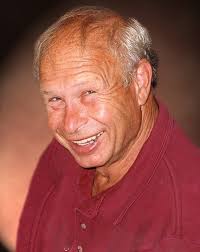 Obituary information for Glen O. Taplin