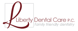 Are you anywhere in richmond, va? Dentist In Richmond Hill Cosmetic Dentist In Richmond Hill 11419 Dentist