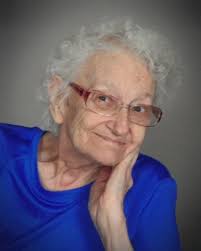 Marie Lizette Woitaszewski Obituary 2023