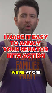 Dr Caleb Masterson Passport