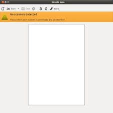 From samsungdrucker.com treiber und software kostenfreier download. Ubuntu How To Get A Samsung Scx3200 Multifunction Printer Scanner Working Itectec
