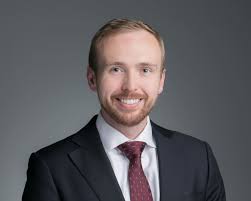 Yale Urology Welcomes Five New Faculty Members