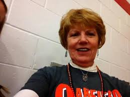 Thomas Butkus Obituary (2014)