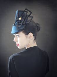 Pin On Just Things I Love